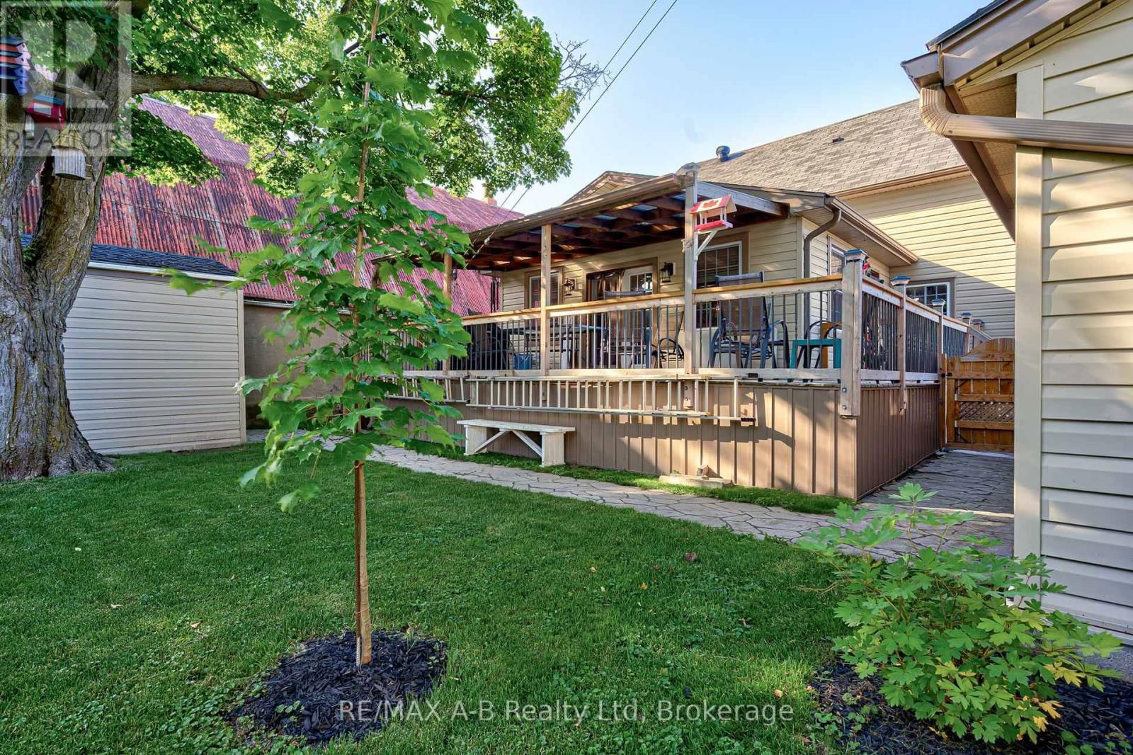5 CRUICKSHANK STREET Image 44