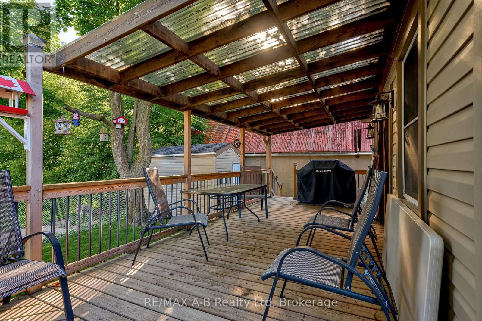 5 CRUICKSHANK STREET Image 46