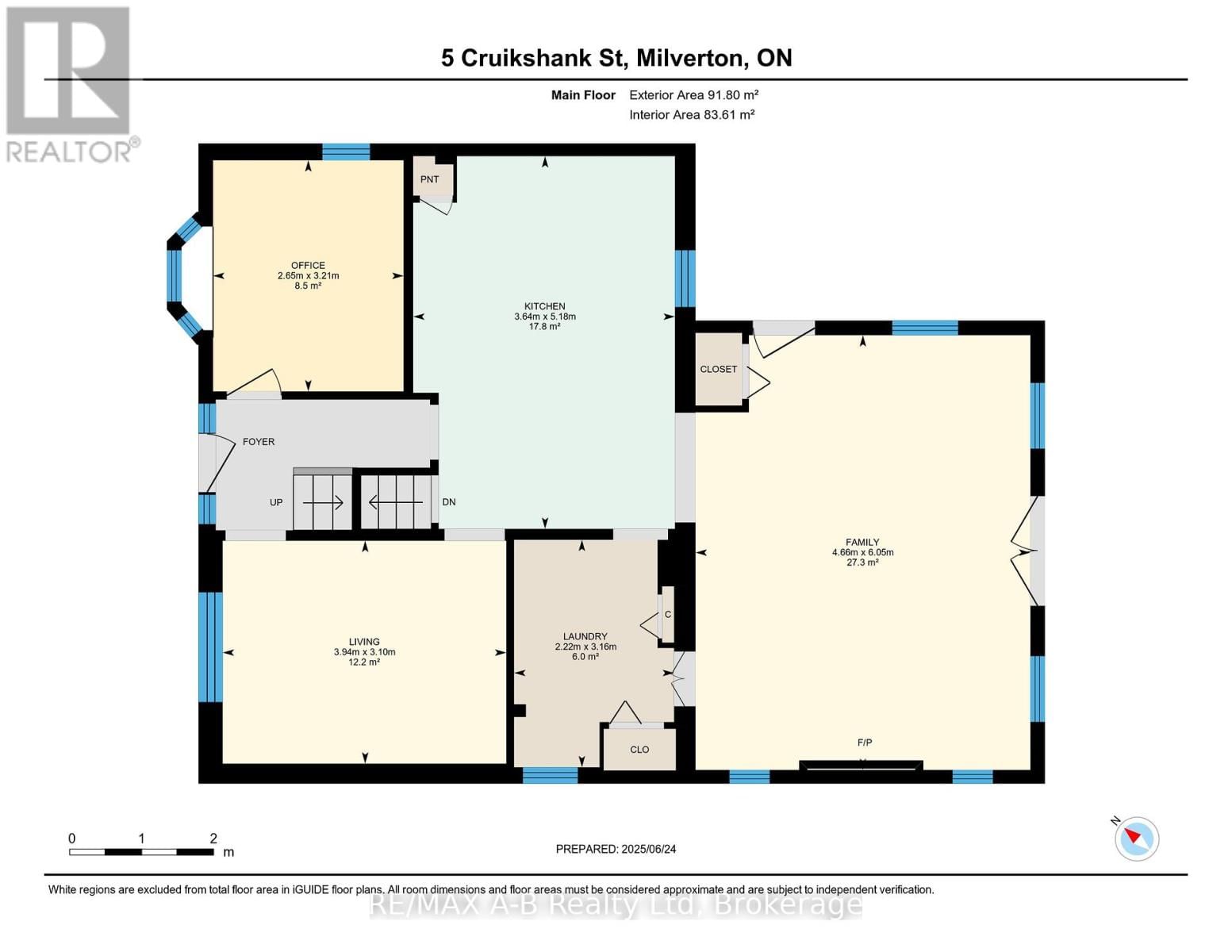 5 CRUICKSHANK STREET Image 47