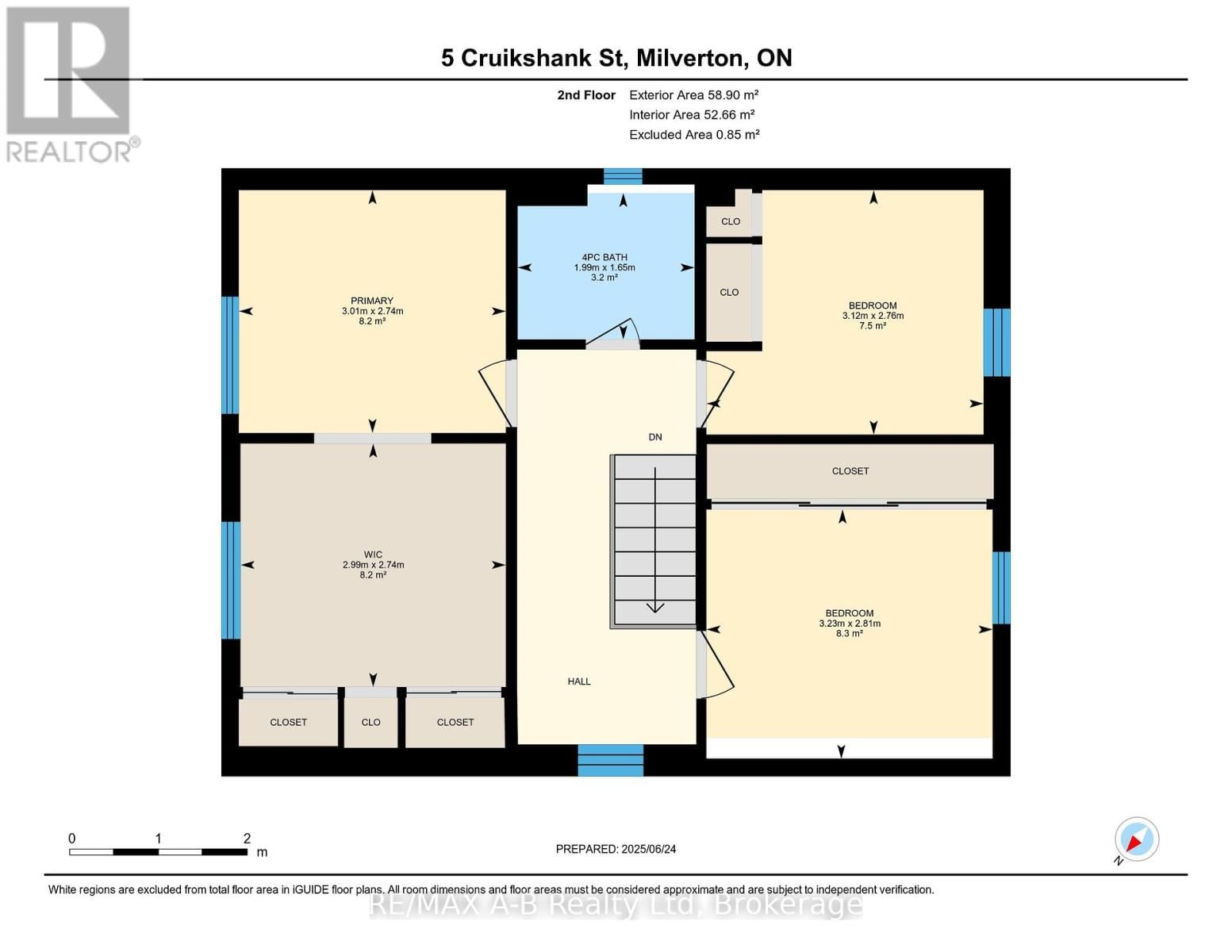 5 CRUICKSHANK STREET Image 48