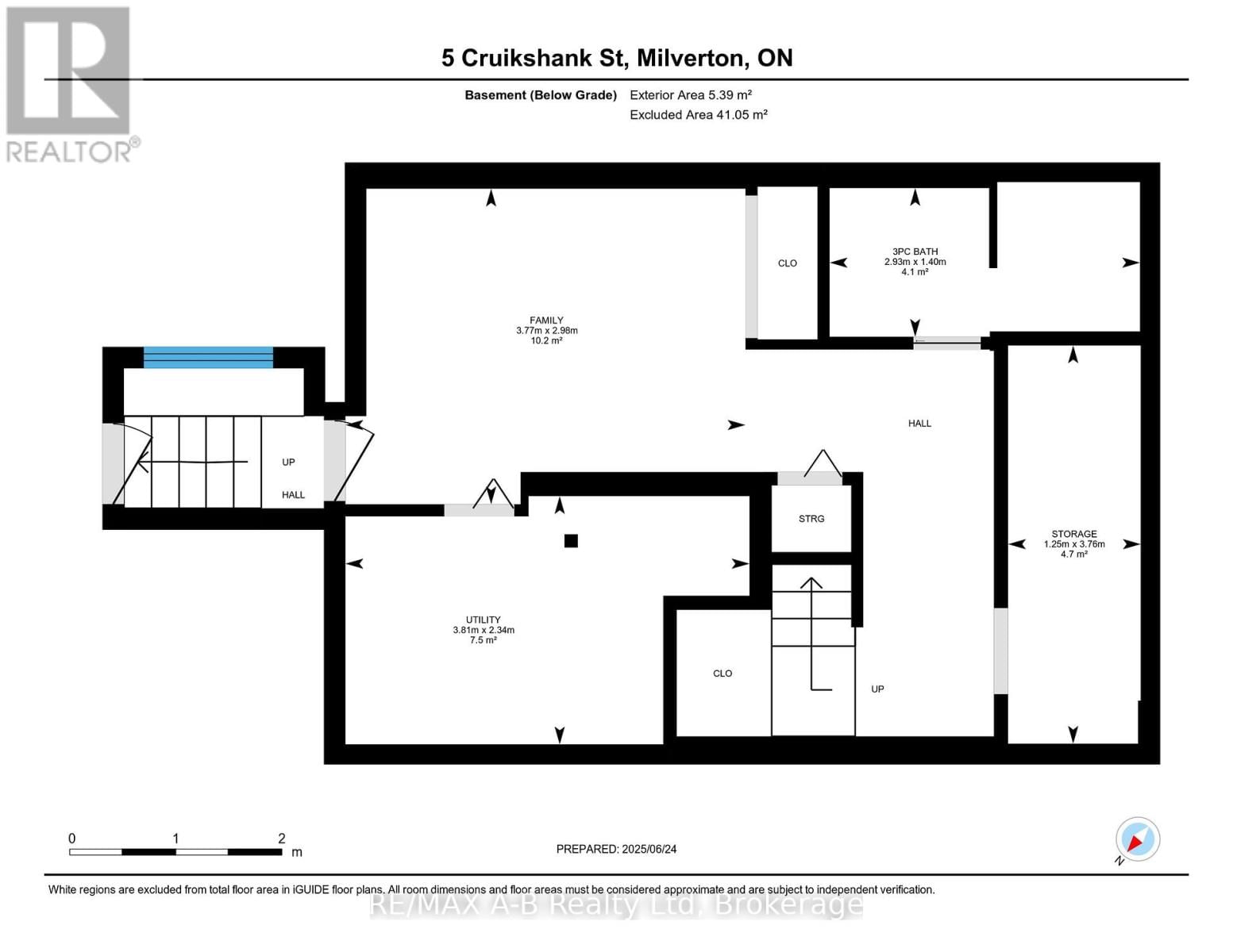 5 CRUICKSHANK STREET Image 49