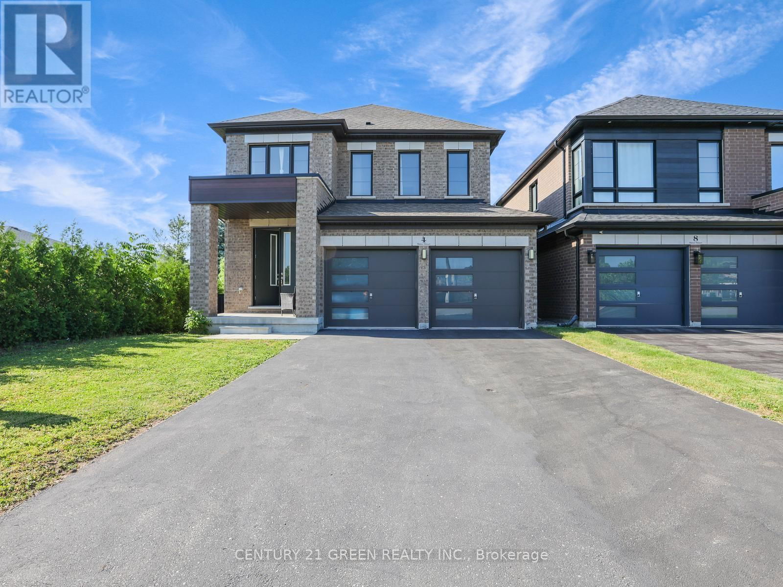 4 SLATER STREET Image 1