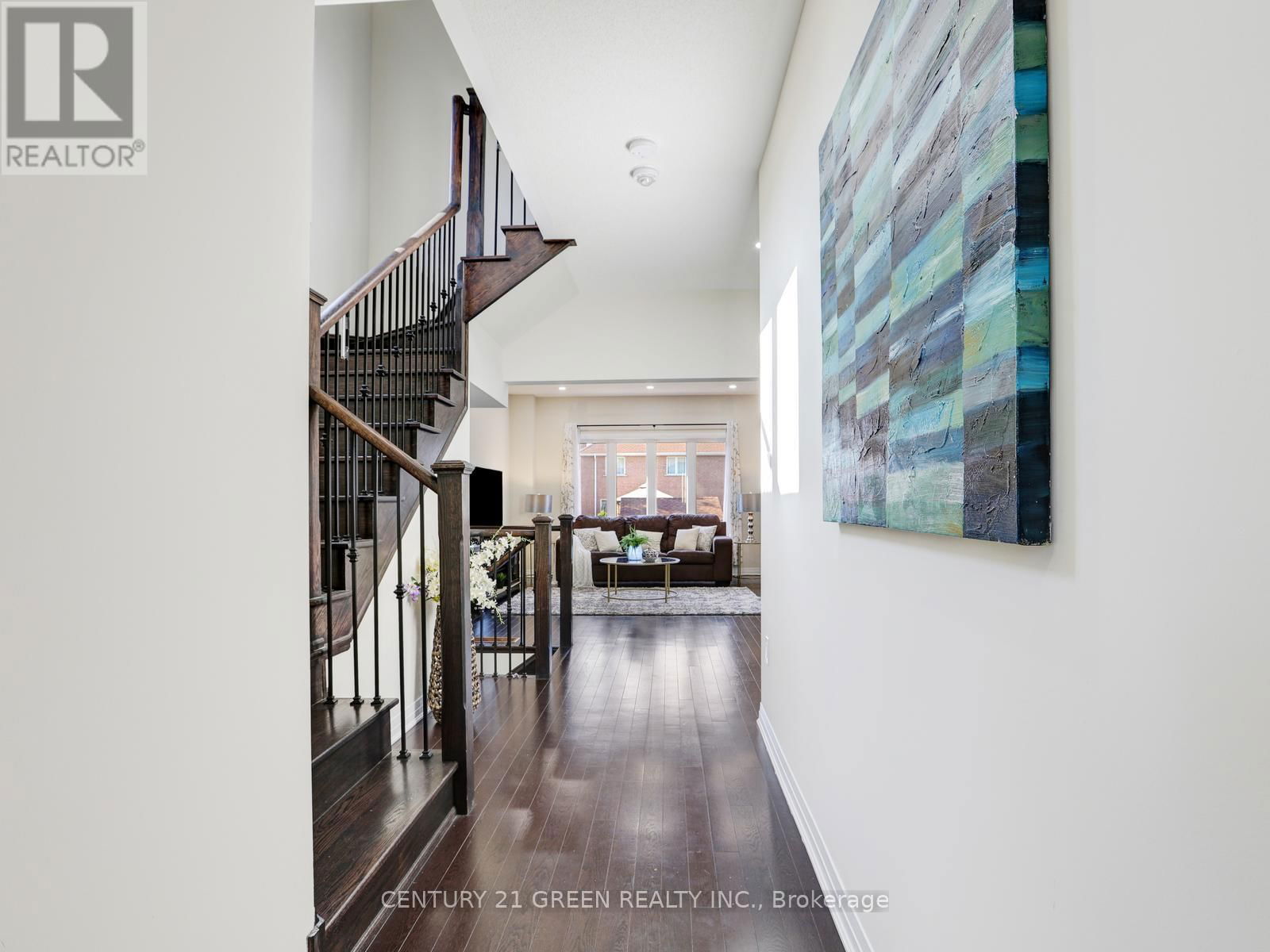 4 SLATER STREET Image 11