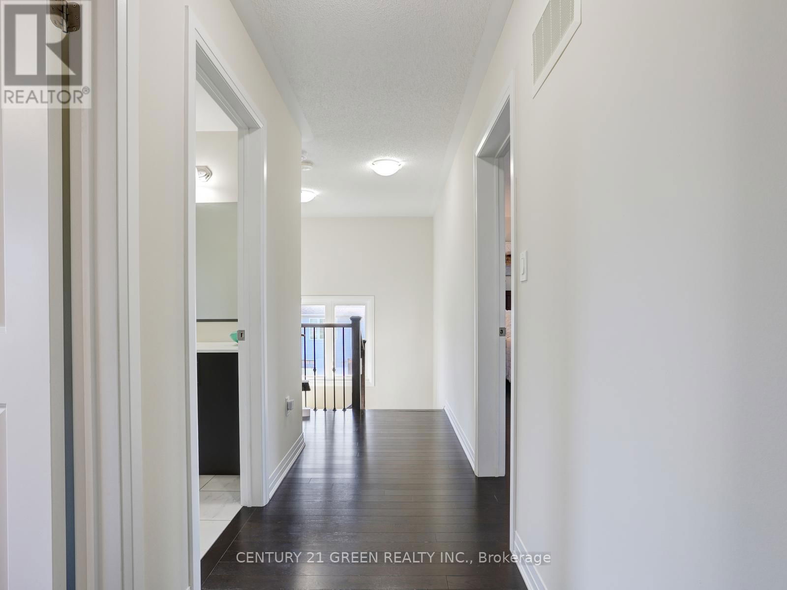 4 SLATER STREET Image 39