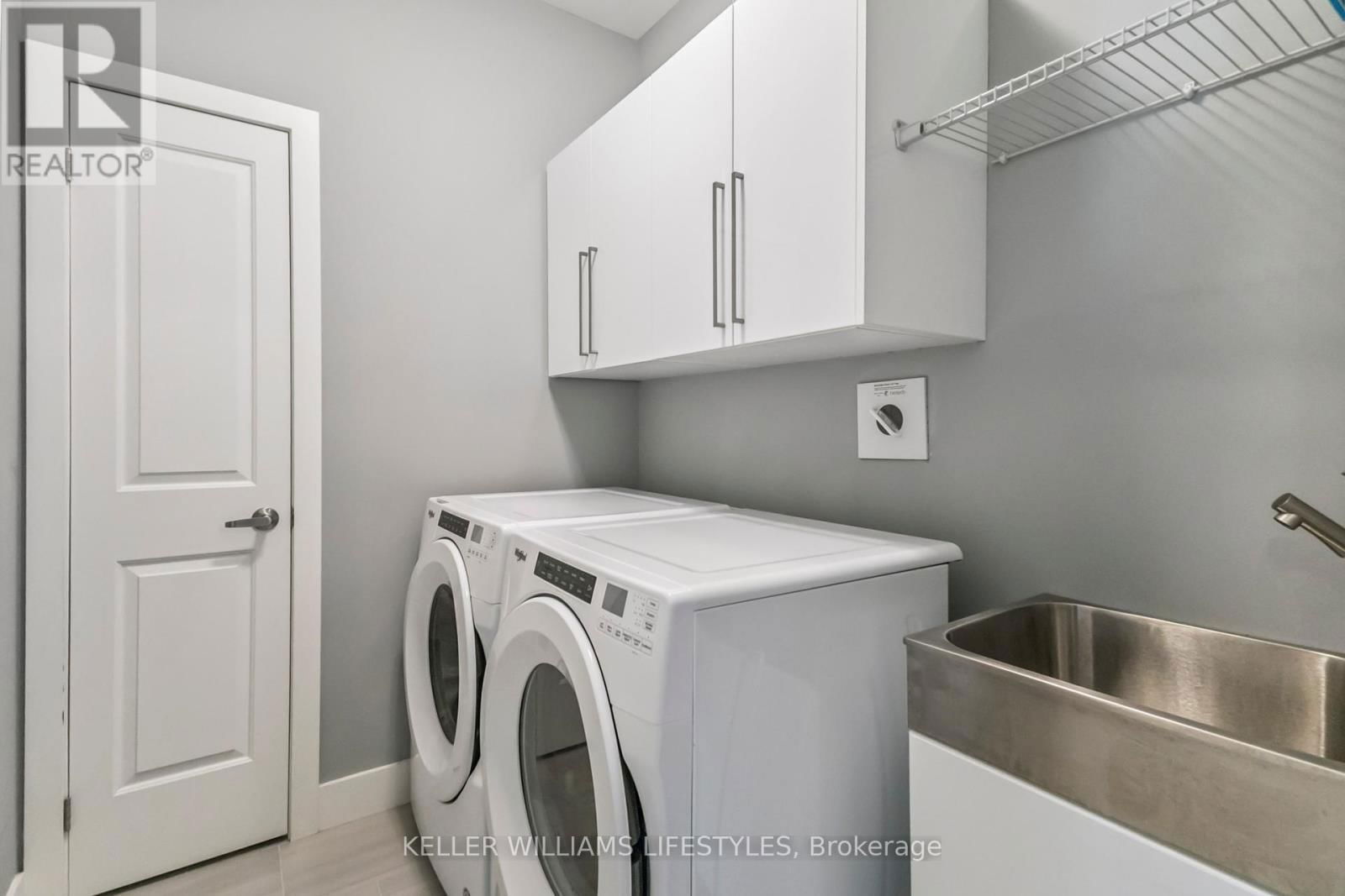 57 - 1375 WHETHERFIELD STREET Image 14