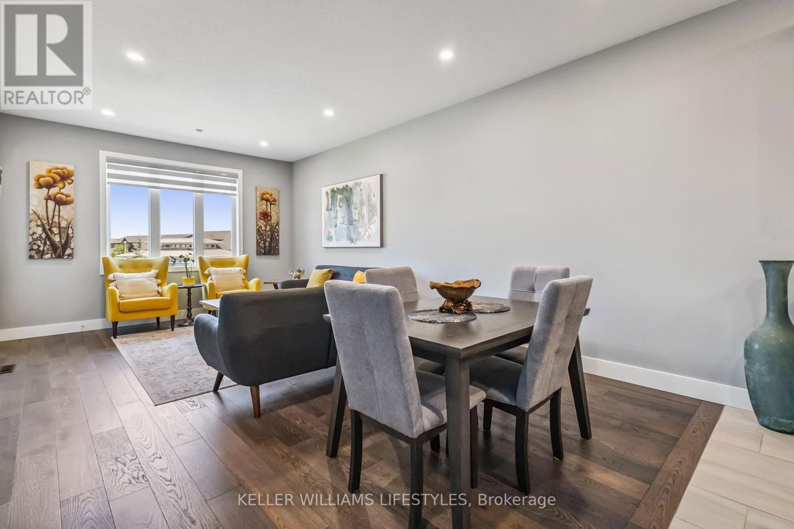 57 - 1375 WHETHERFIELD STREET Image 22