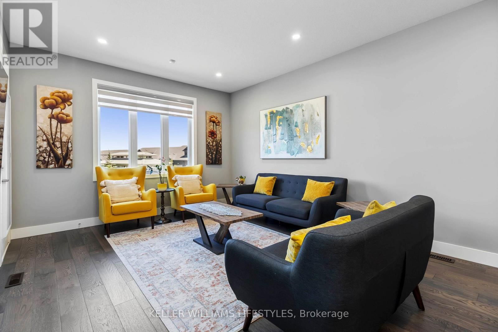 57 - 1375 WHETHERFIELD STREET Image 23