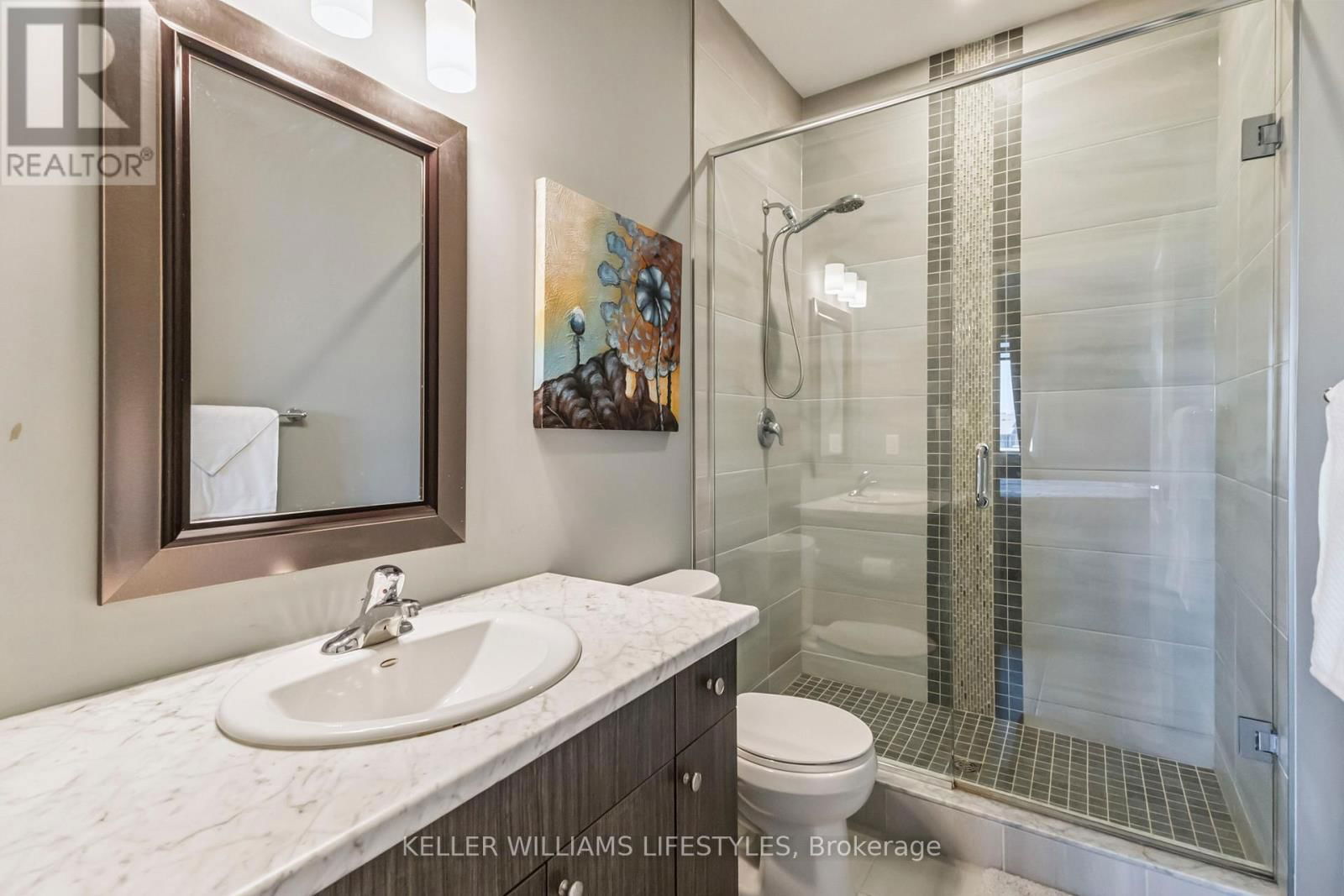 57 - 1375 WHETHERFIELD STREET Image 30