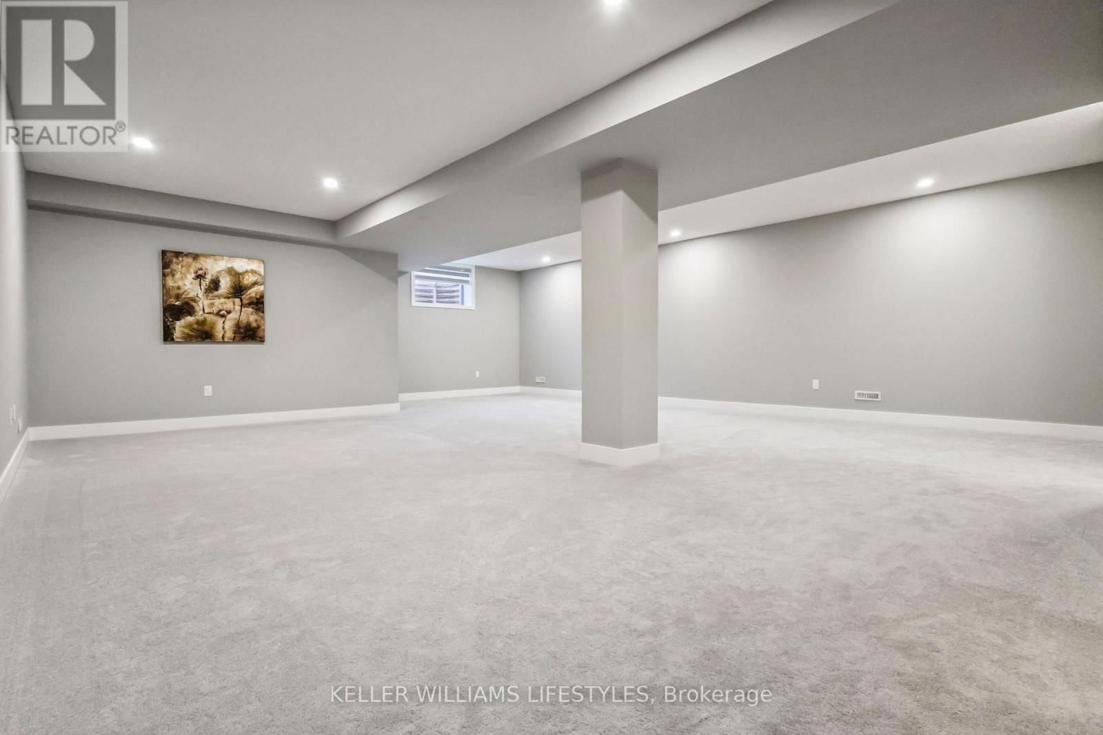 57 - 1375 WHETHERFIELD STREET Image 31