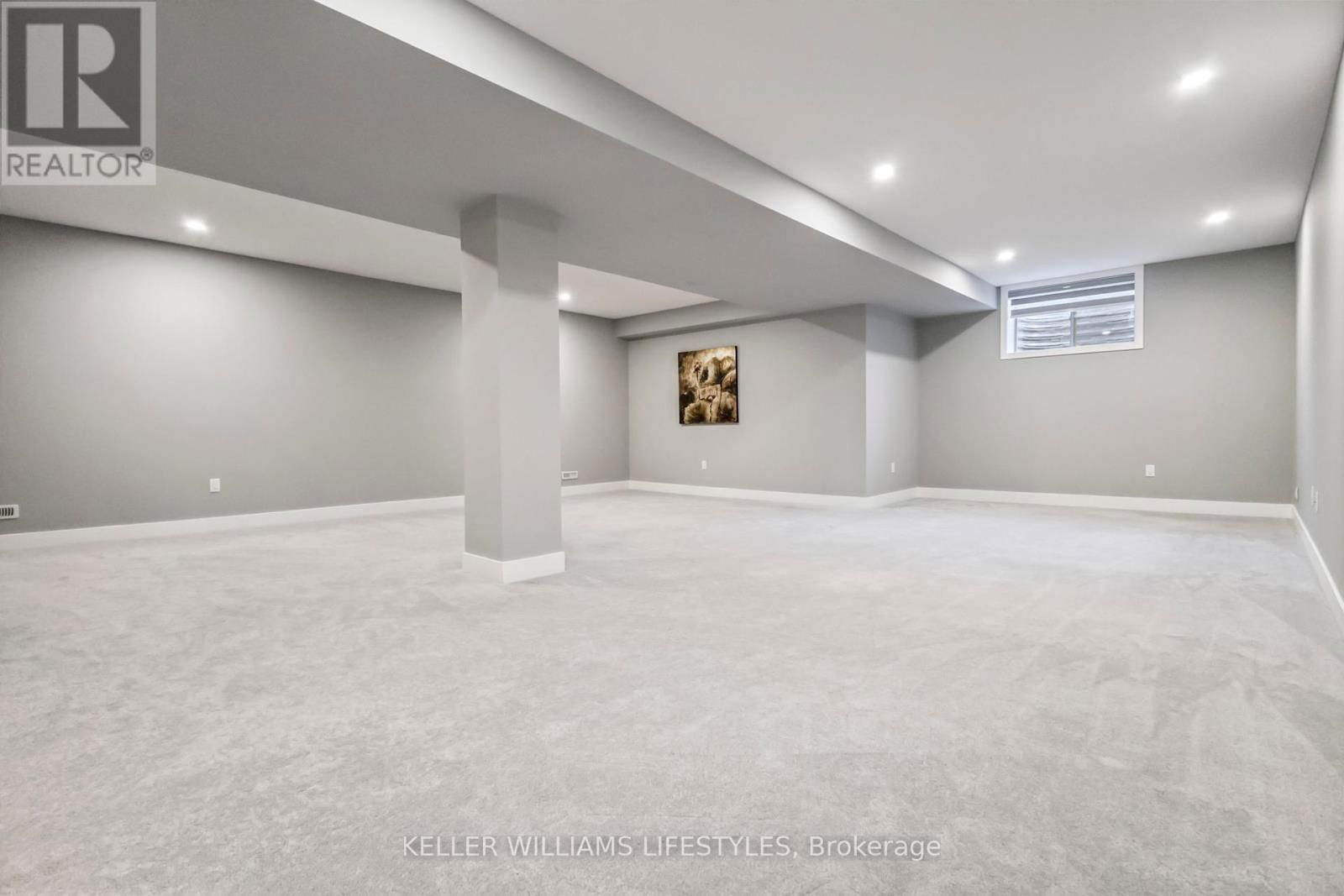 57 - 1375 WHETHERFIELD STREET Image 34