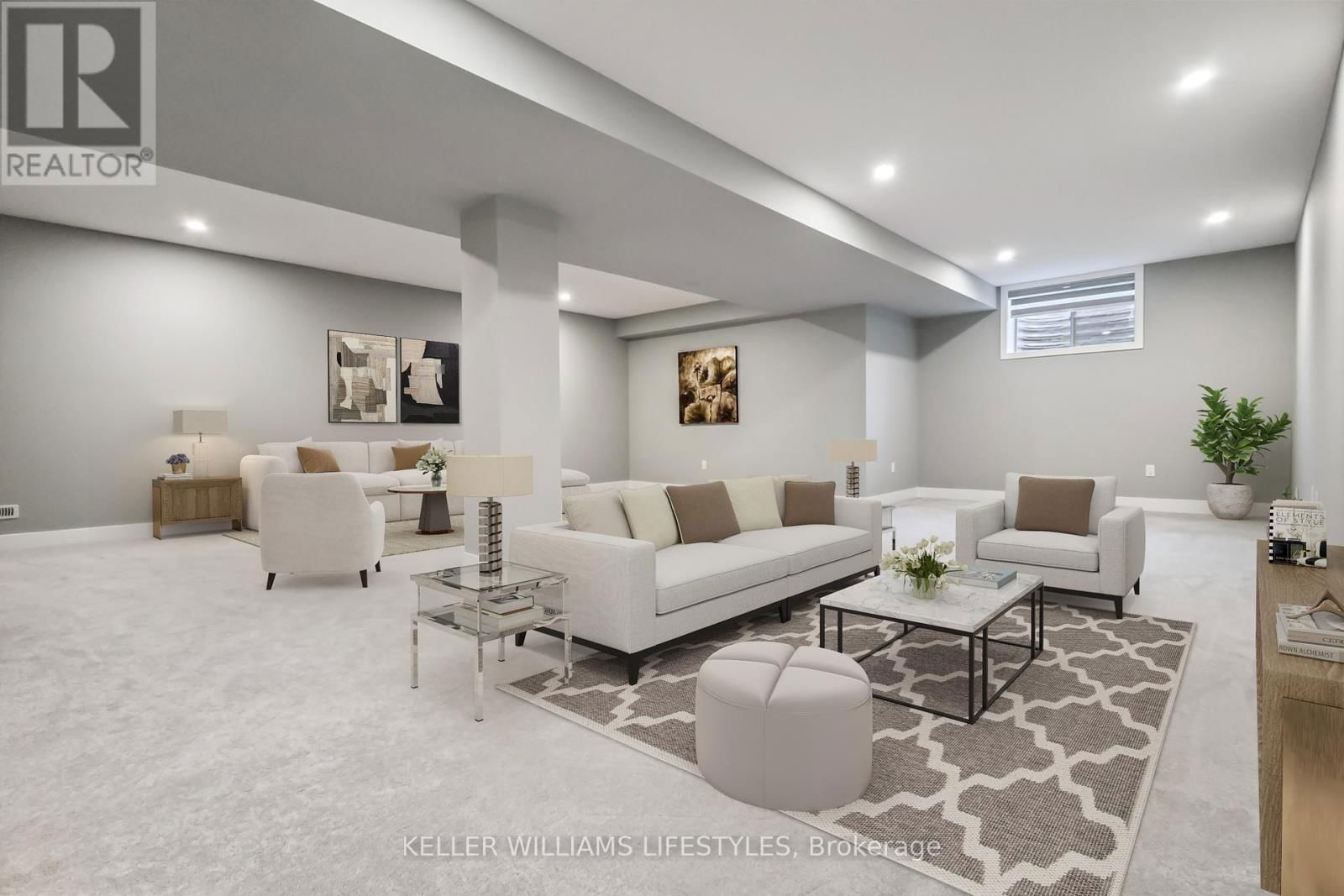 57 - 1375 WHETHERFIELD STREET Image 35