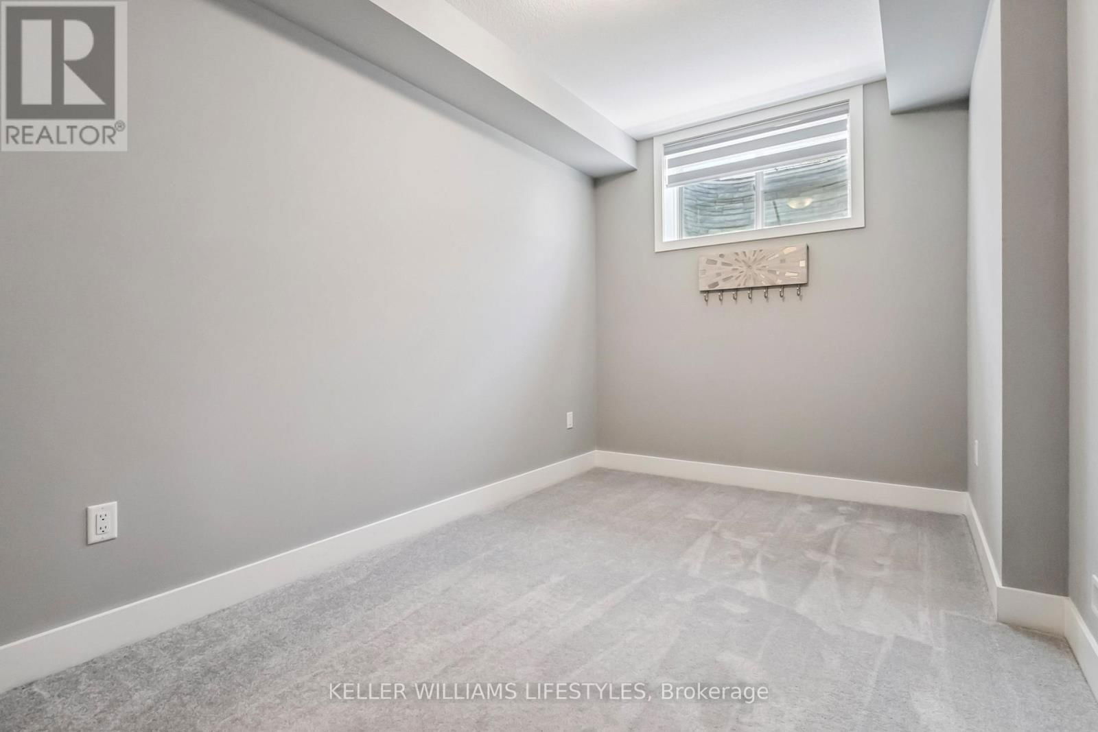 57 - 1375 WHETHERFIELD STREET Image 36