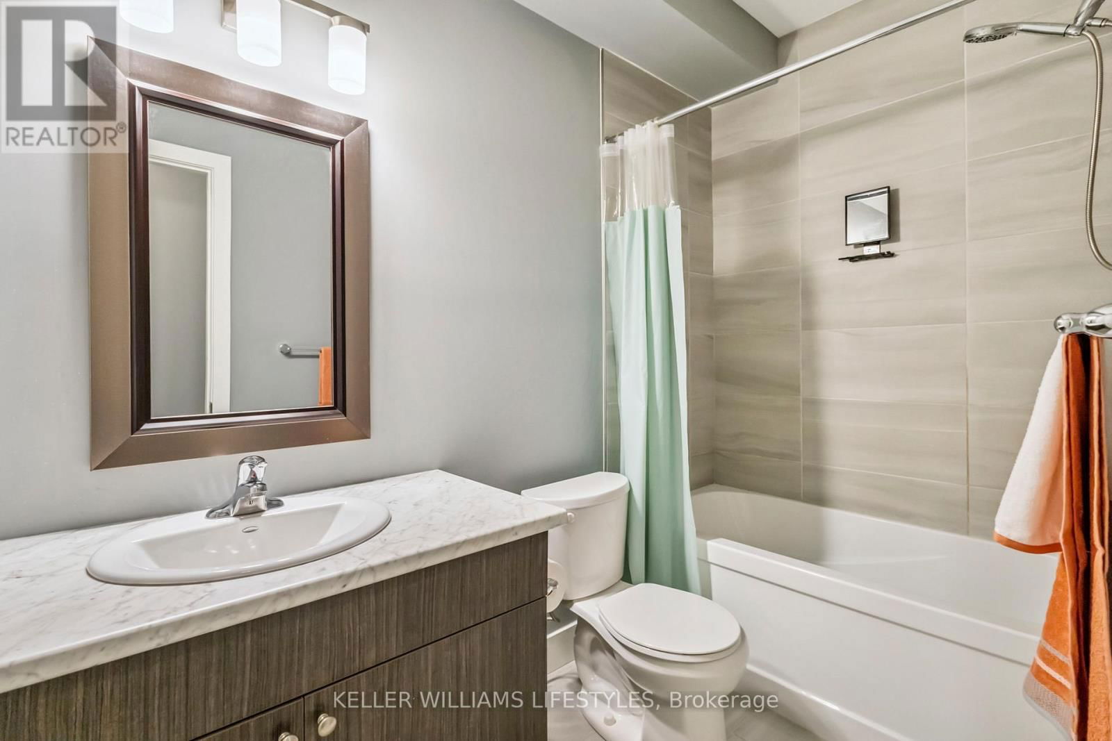 57 - 1375 WHETHERFIELD STREET Image 37