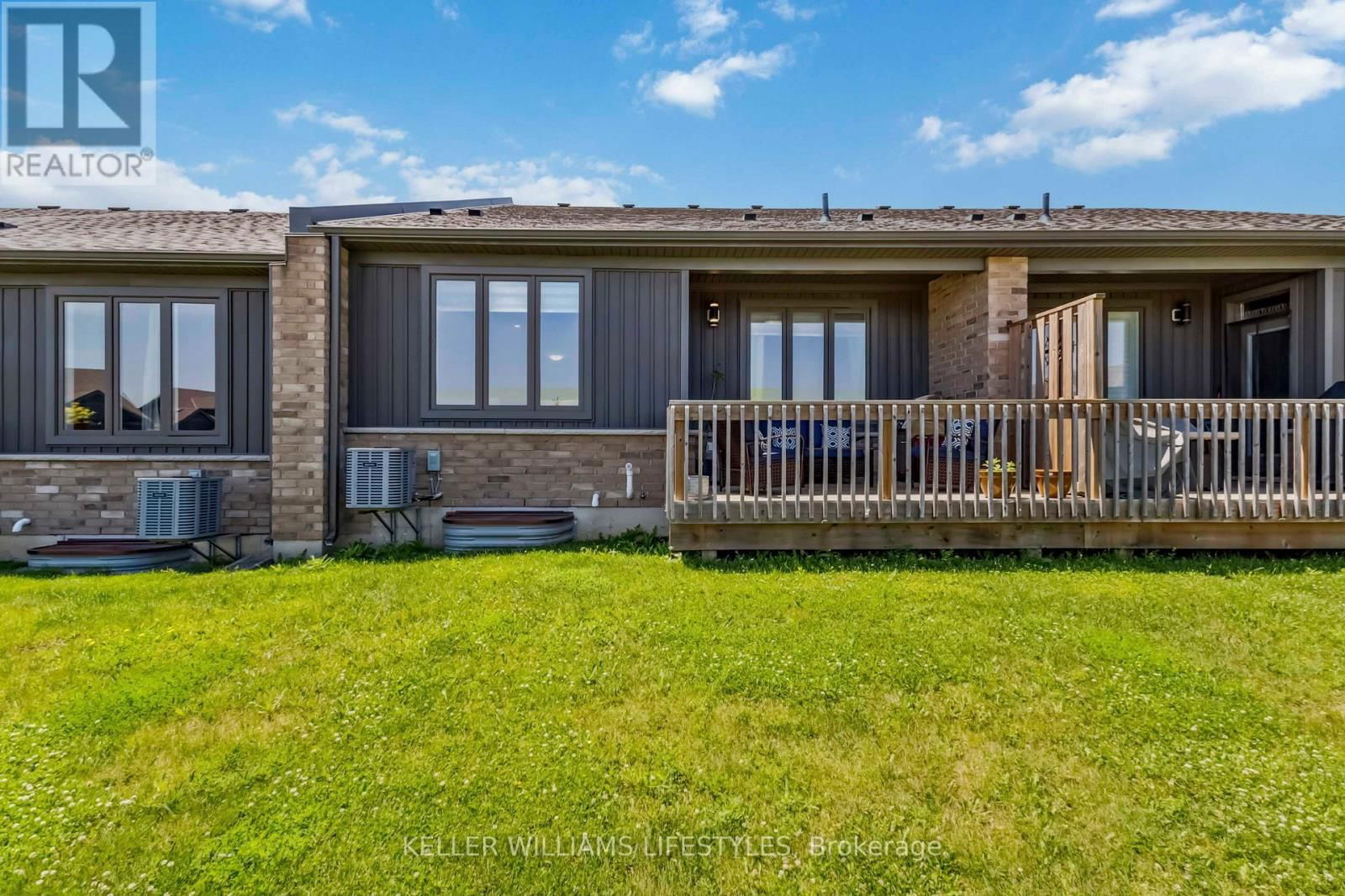 57 - 1375 WHETHERFIELD STREET Image 40