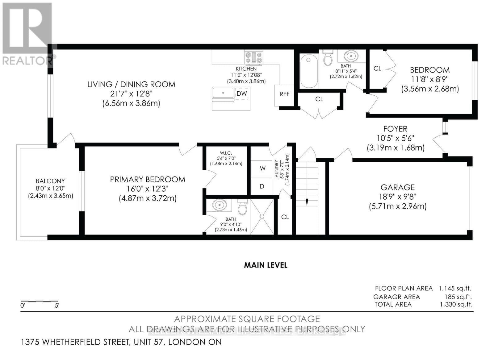 57 - 1375 WHETHERFIELD STREET Image 43