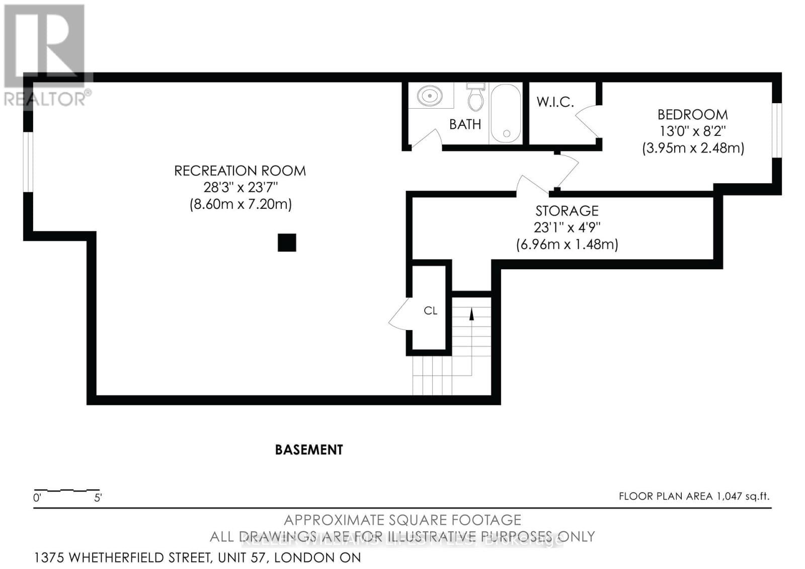 57 - 1375 WHETHERFIELD STREET Image 44
