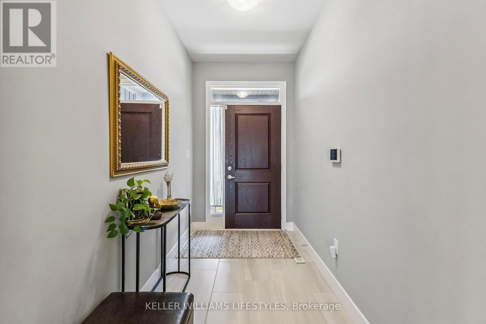 57 - 1375 WHETHERFIELD STREET Image 7
