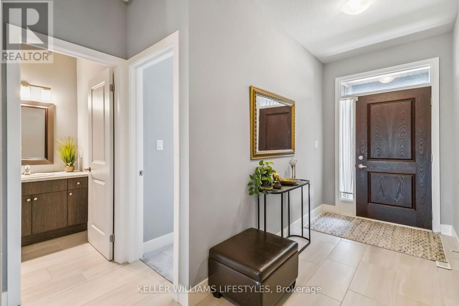 57 - 1375 WHETHERFIELD STREET Image 9