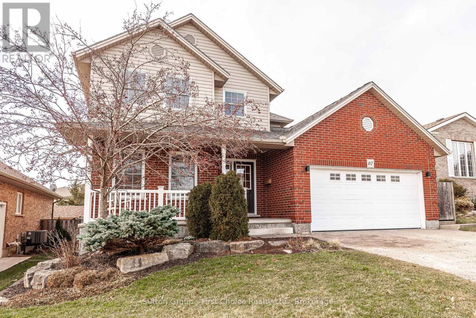 187 SOUTHVALE ROAD Image 1