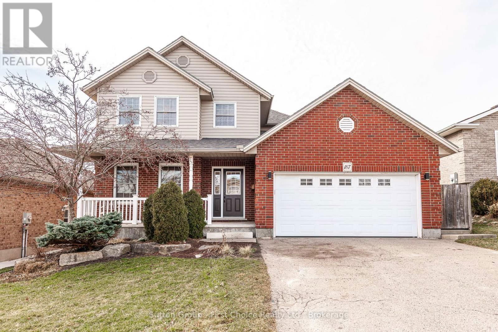 187 SOUTHVALE ROAD Image 2
