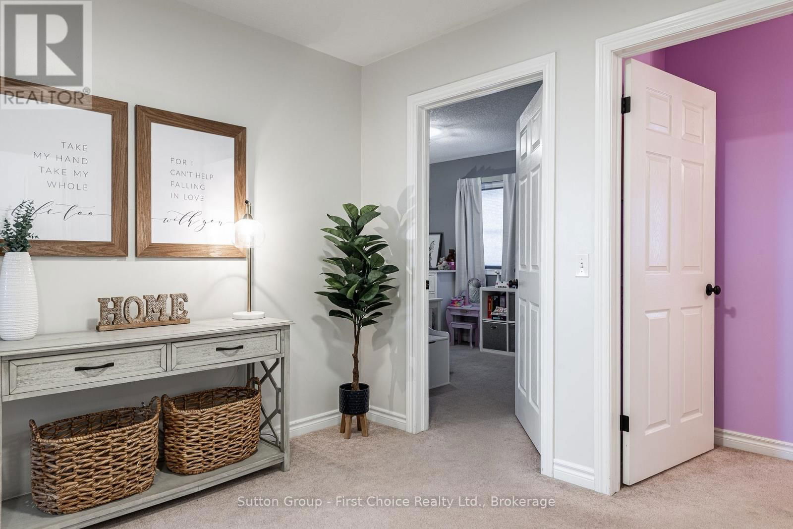 187 SOUTHVALE ROAD Image 23