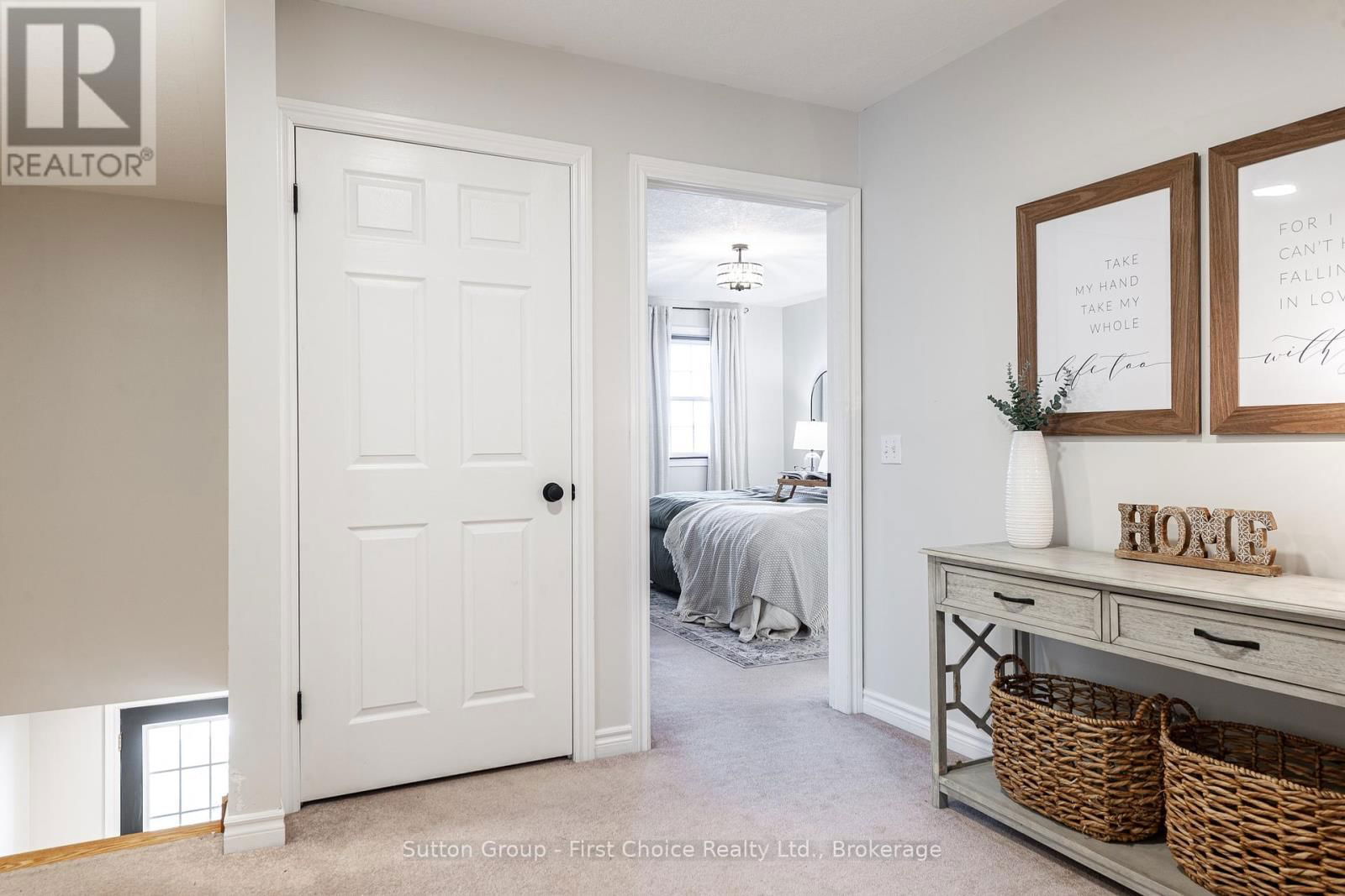 187 SOUTHVALE ROAD Image 26