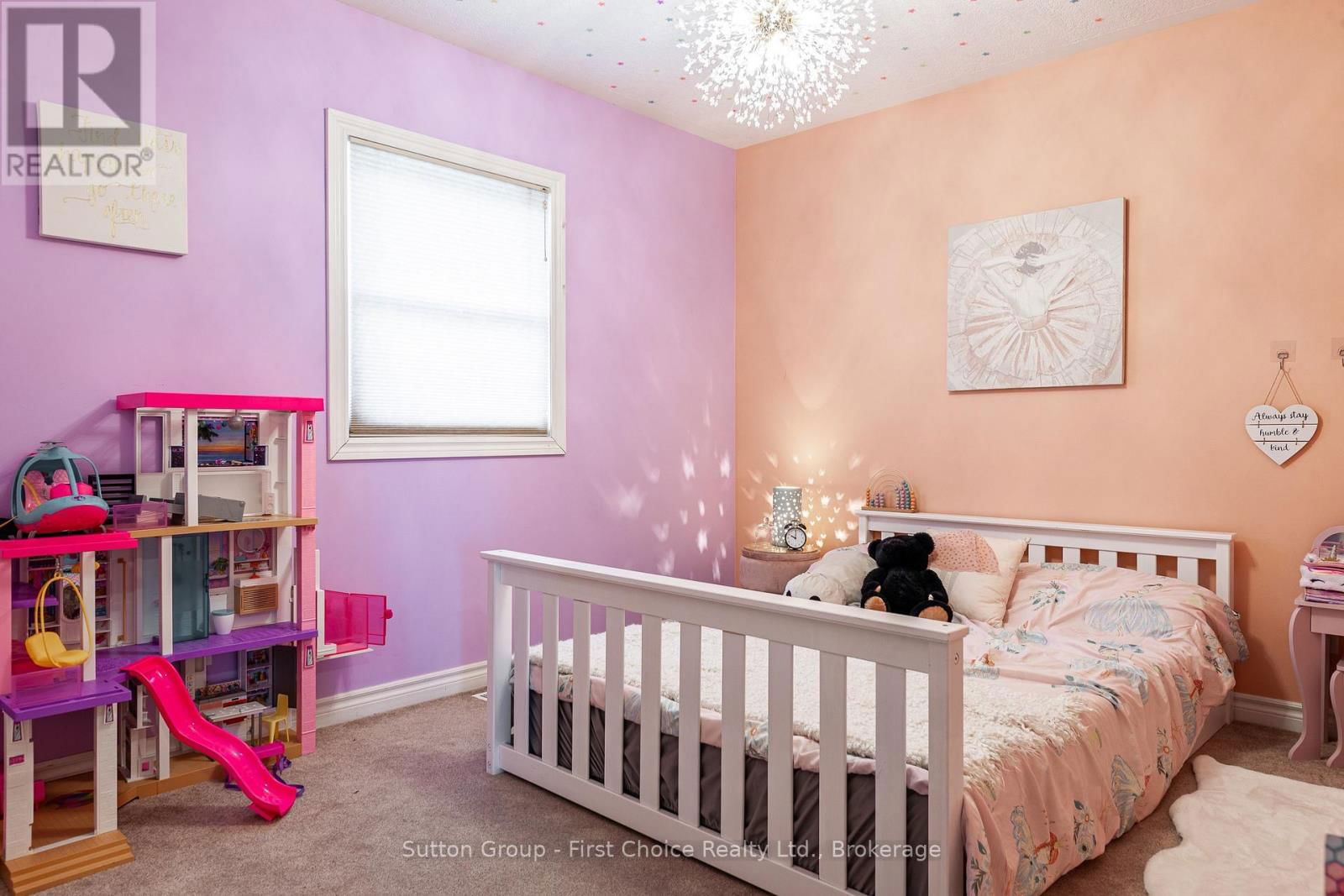 187 SOUTHVALE ROAD Image 29