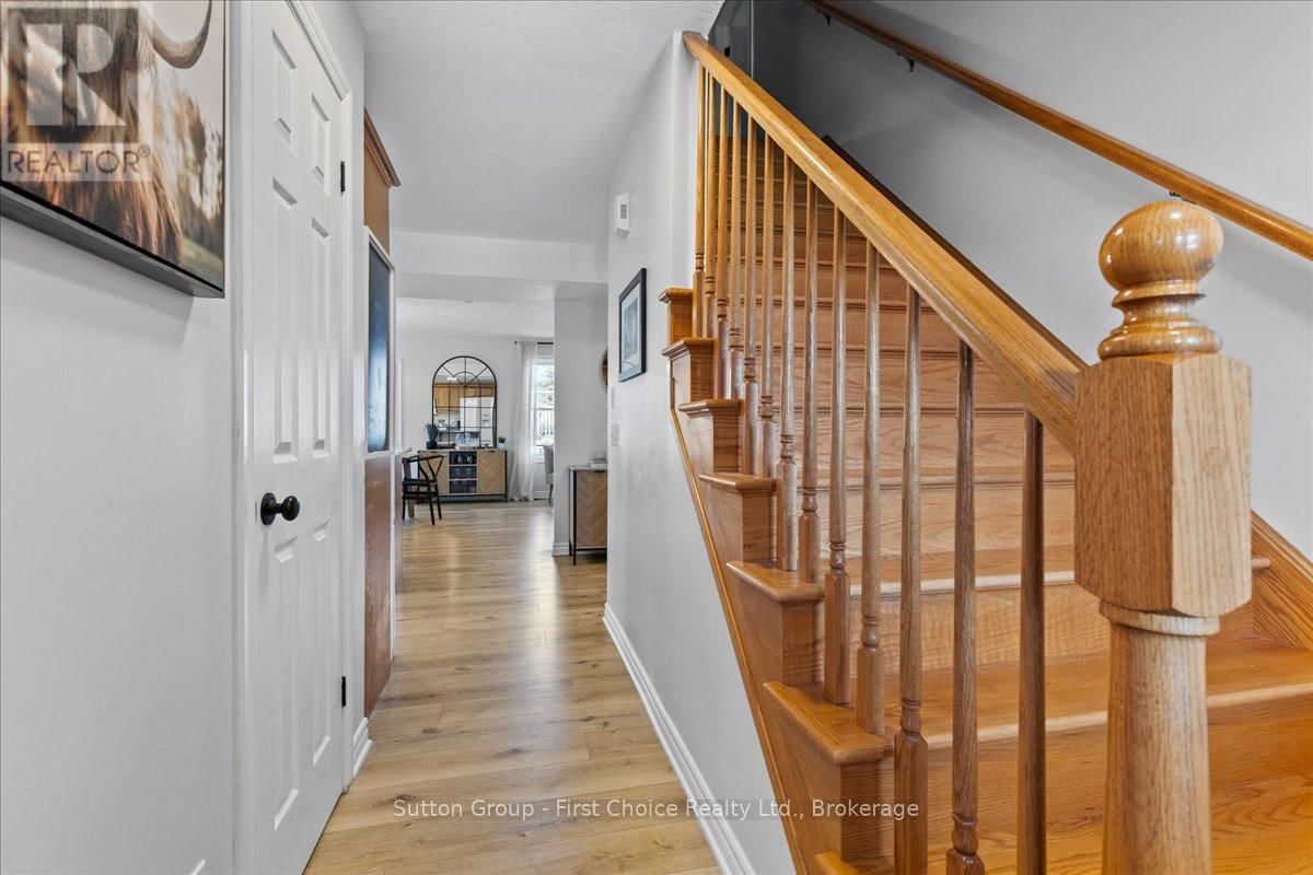 187 SOUTHVALE ROAD Image 3