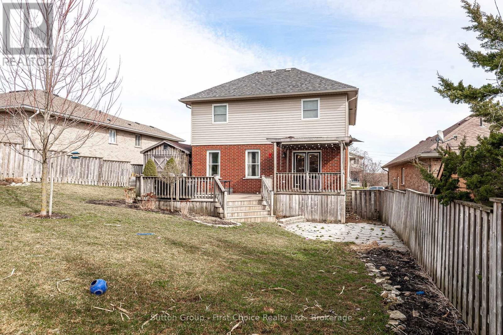 187 SOUTHVALE ROAD Image 34