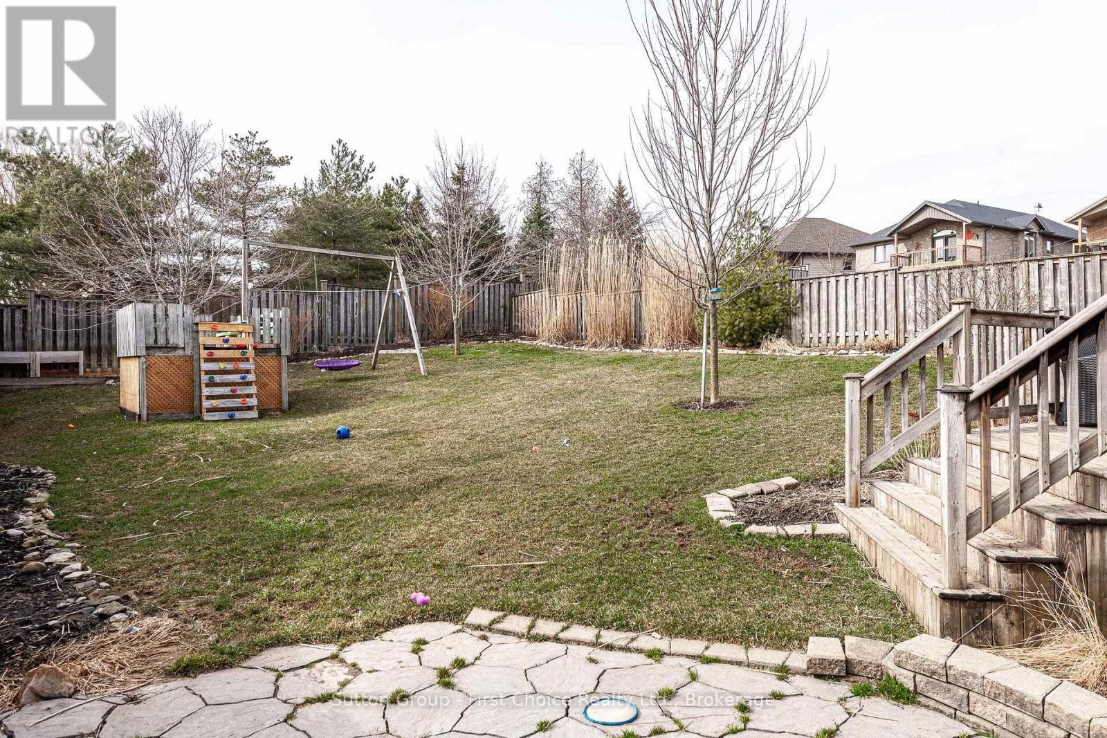 187 SOUTHVALE ROAD Image 38