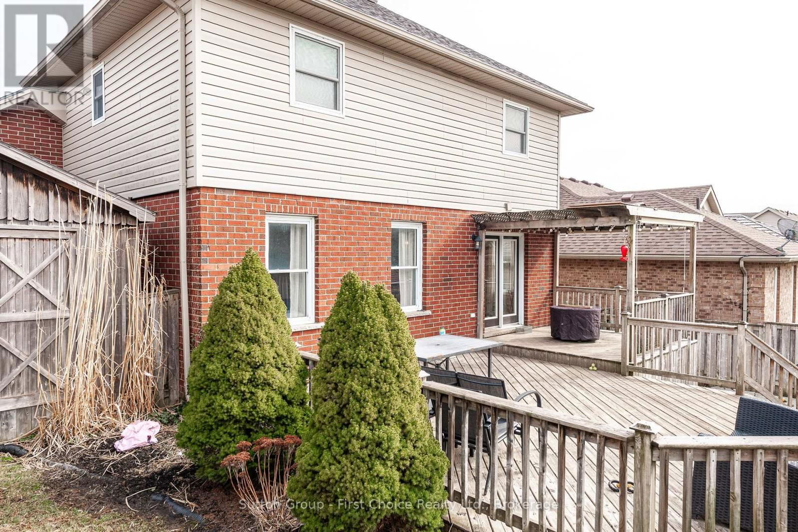 187 SOUTHVALE ROAD Image 39
