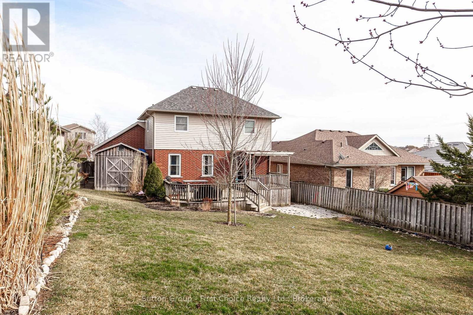 187 SOUTHVALE ROAD Image 40