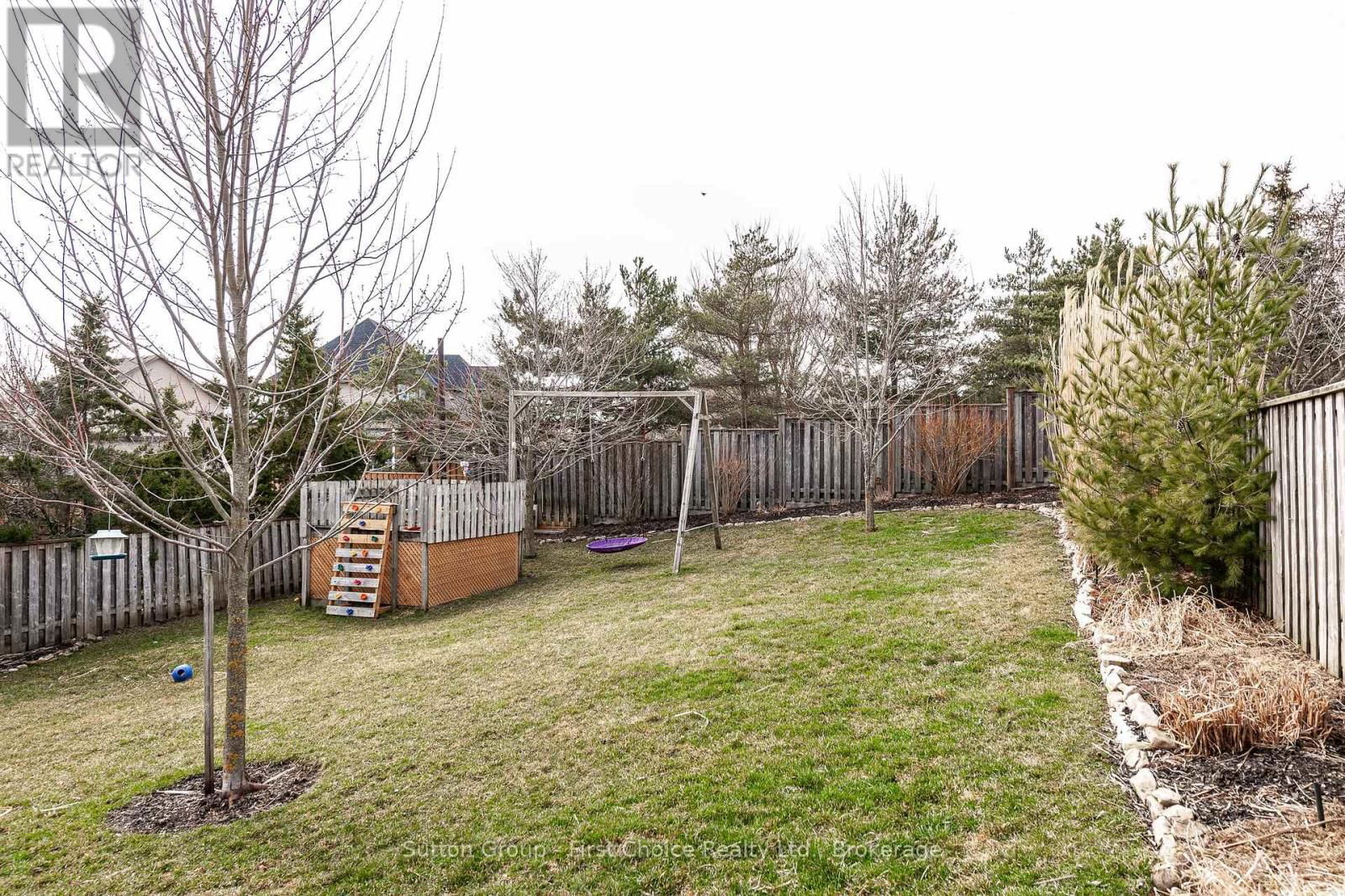 187 SOUTHVALE ROAD Image 41