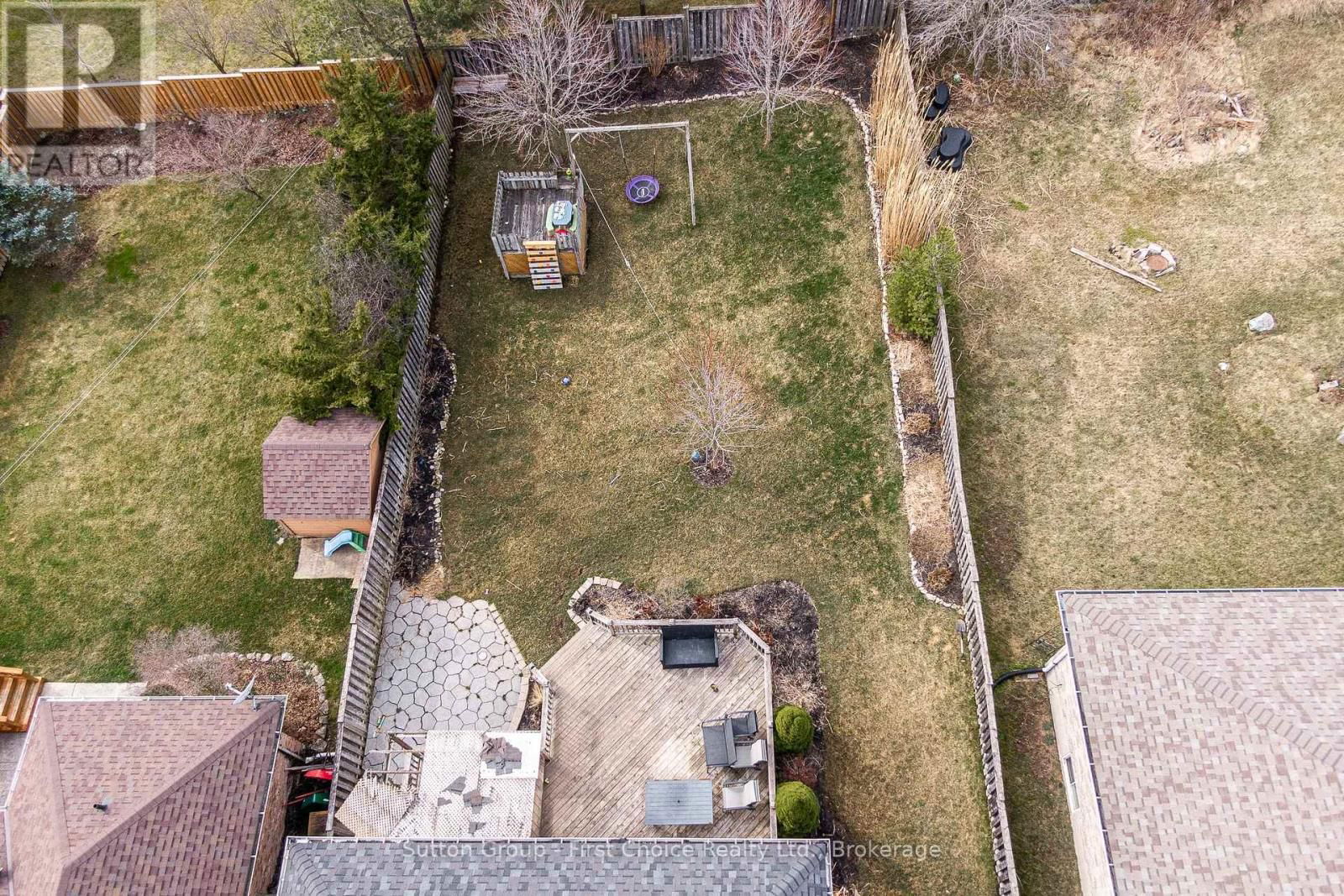 187 SOUTHVALE ROAD Image 42