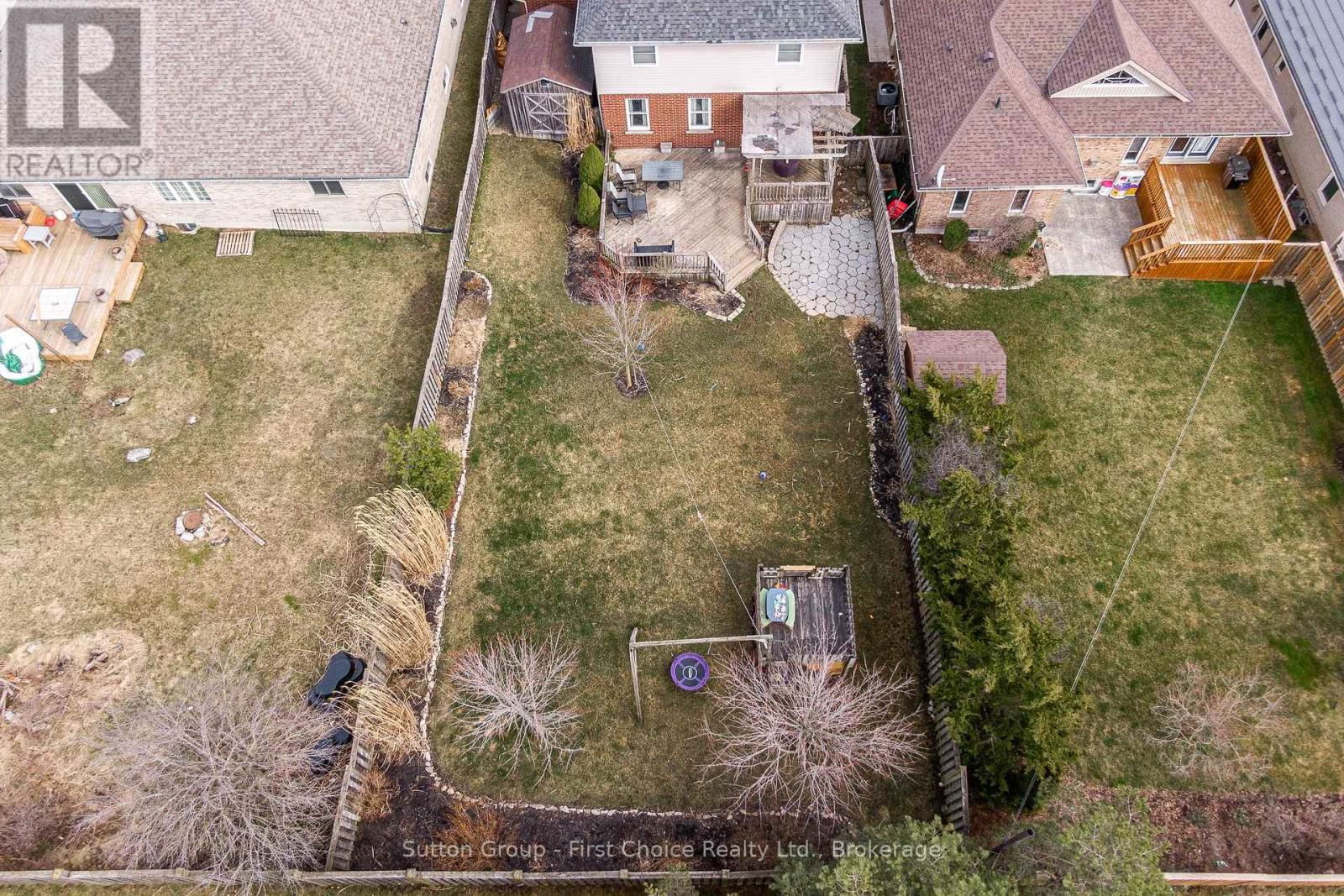 187 SOUTHVALE ROAD Image 43