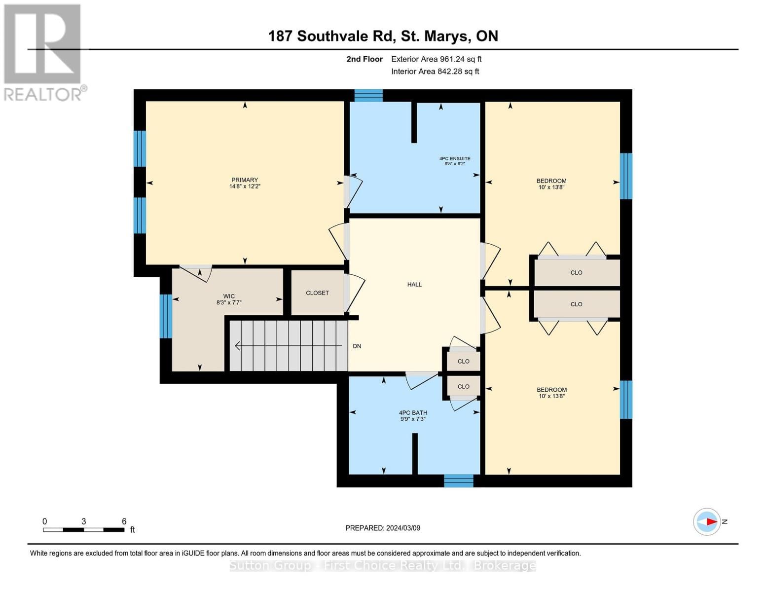 187 SOUTHVALE ROAD Image 47