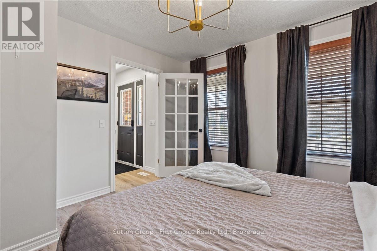 187 SOUTHVALE ROAD Image 6
