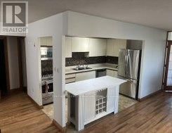 702 - 549 RIDOUT STREET NORTH Image 5