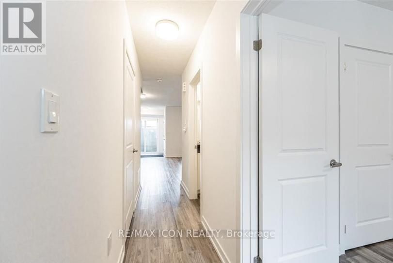 54 - 205 WEST OAK TRAIL Image 11