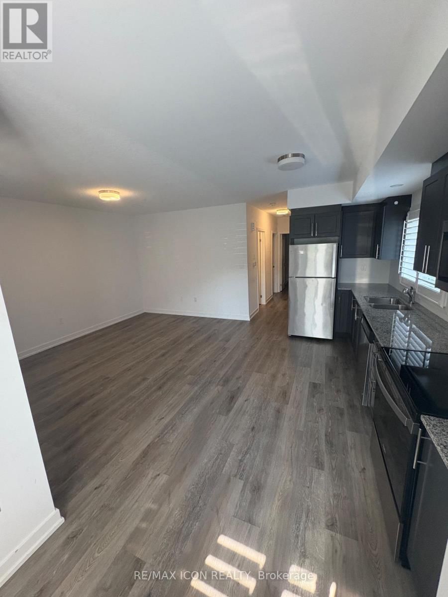 54 - 205 WEST OAK TRAIL Image 7