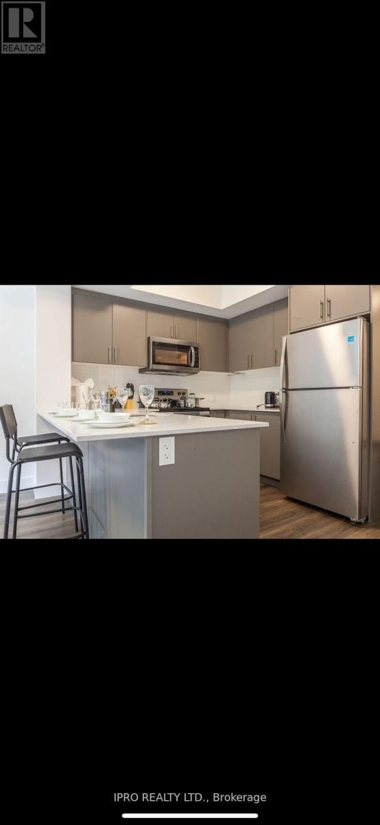 309 - 1201 LACKNER BOULEVARD Image 3