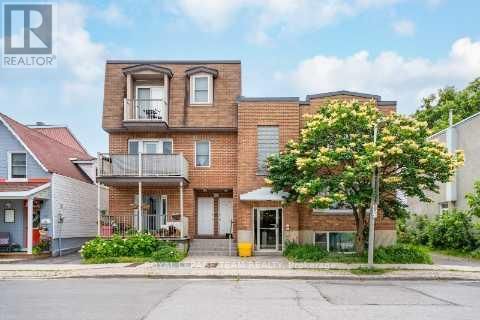 258-260 ST. ANDREW STREET Image 1