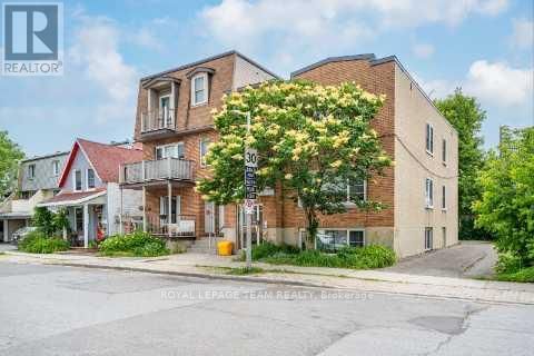 258-260 ST. ANDREW STREET Image 12