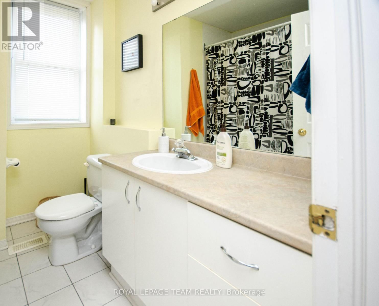 258-260 ST. ANDREW STREET Image 6
