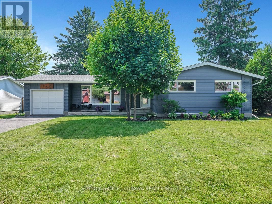 1162 DEER PARK ROAD Image 1