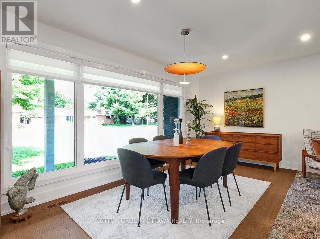 1162 DEER PARK ROAD Image 10