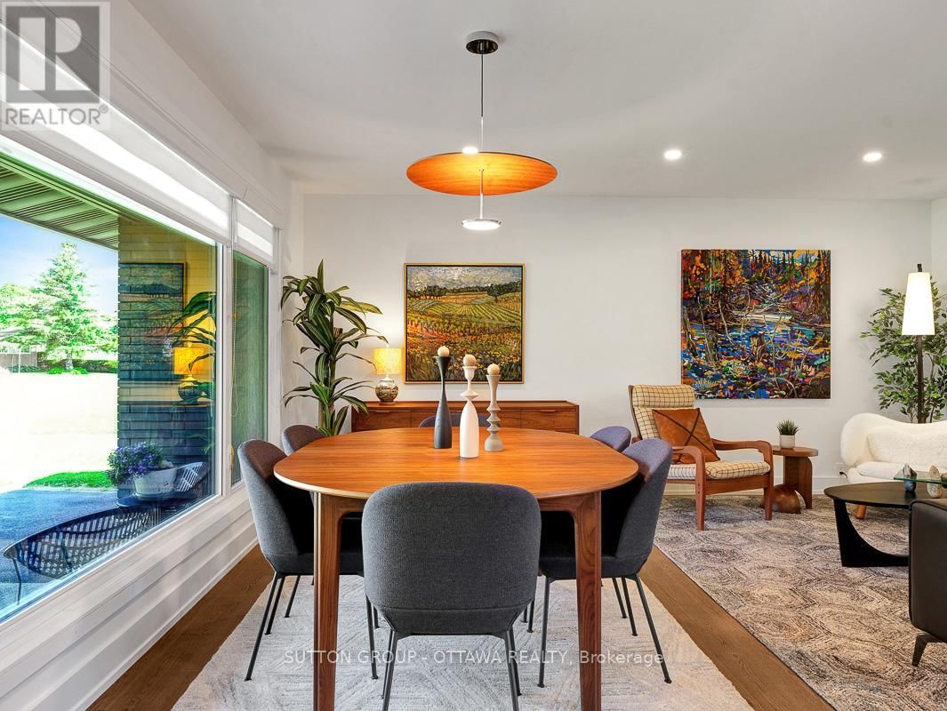 1162 DEER PARK ROAD Image 11
