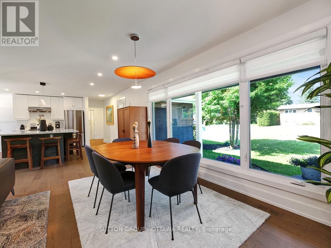 1162 DEER PARK ROAD Image 12