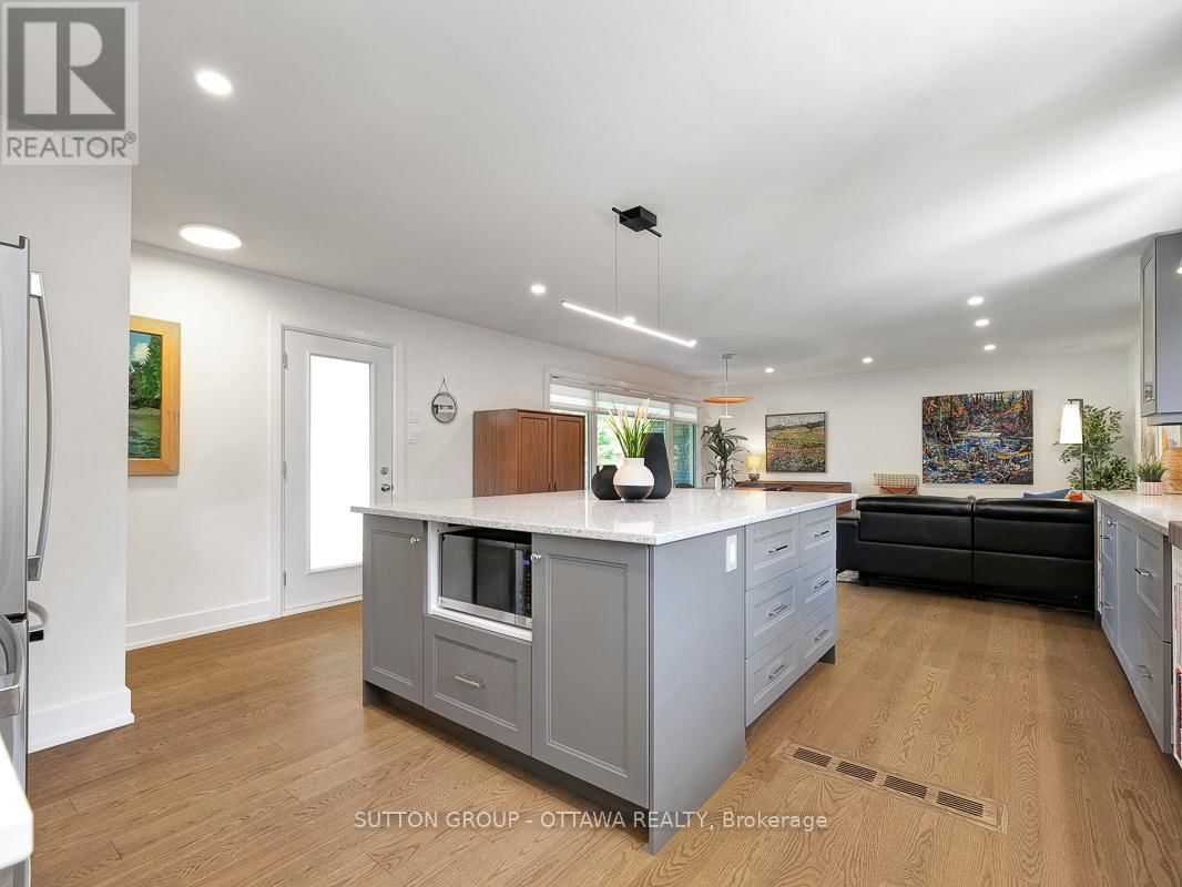 1162 DEER PARK ROAD Image 15