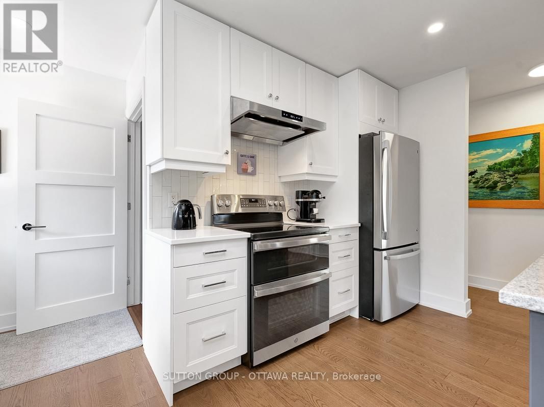 1162 DEER PARK ROAD Image 18